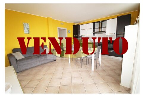 Pieve Fissiraga - riferimento 2540 (12)