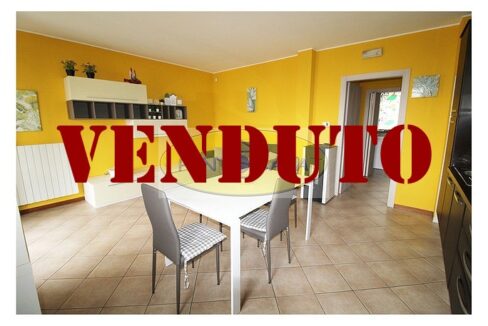 Pieve Fissiraga - riferimento 2540 (13)