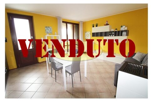 Pieve Fissiraga - riferimento 2540 (15)