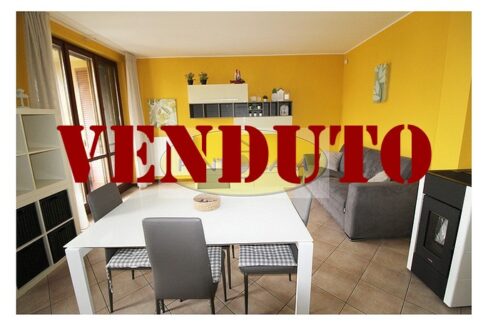 Pieve Fissiraga - riferimento 2540 (18)
