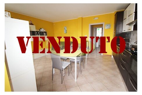 Pieve Fissiraga - riferimento 2540 (19)