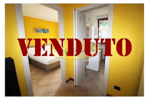 Pieve Fissiraga - riferimento 2540 (20)