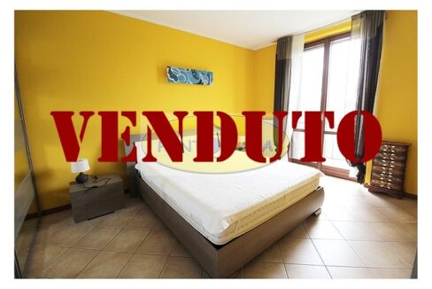 Pieve Fissiraga - riferimento 2540 (22)