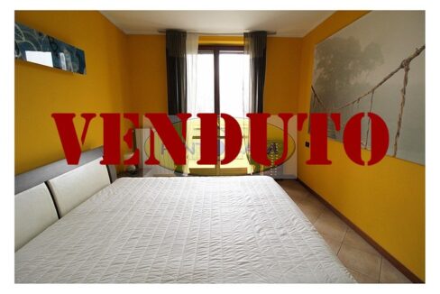 Pieve Fissiraga - riferimento 2540 (25)