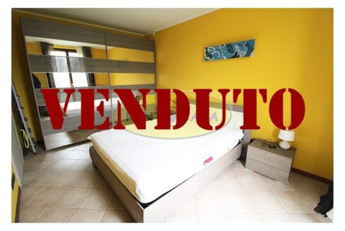 Pieve Fissiraga - riferimento 2540 (26)