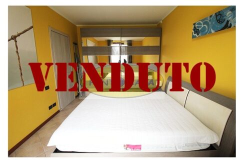 Pieve Fissiraga - riferimento 2540 (27)