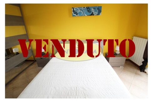 Pieve Fissiraga - riferimento 2540 (28)