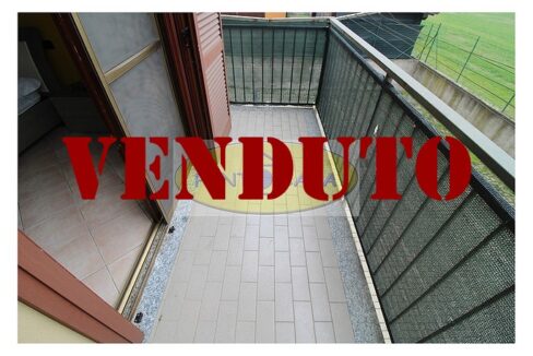 Pieve Fissiraga - riferimento 2540 (29)