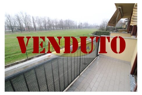 Pieve Fissiraga - riferimento 2540 (30)