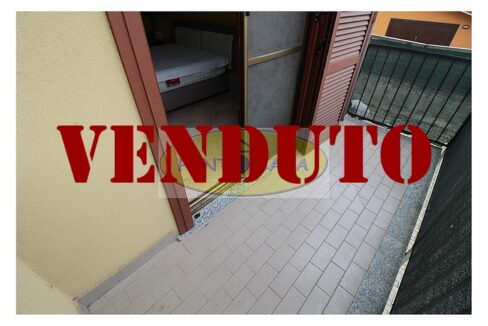 Pieve Fissiraga - riferimento 2540 (32)