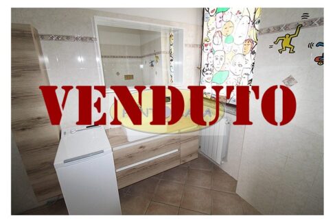 Pieve Fissiraga - riferimento 2540 (35)
