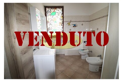 Pieve Fissiraga - riferimento 2540 (36)