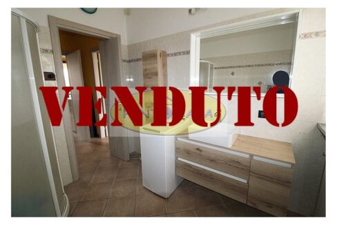 Pieve Fissiraga - riferimento 2540 (37)