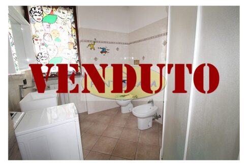 Pieve Fissiraga - riferimento 2540 (38)