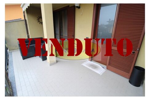 Pieve Fissiraga - riferimento 2540 (4)