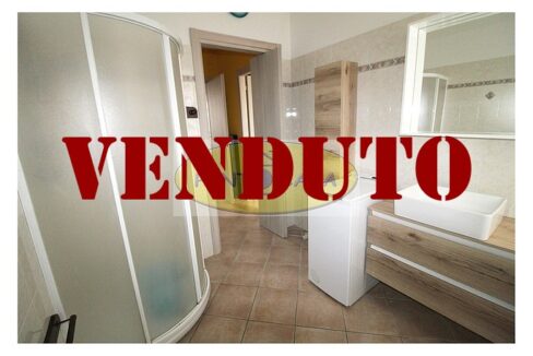 Pieve Fissiraga - riferimento 2540 (40)