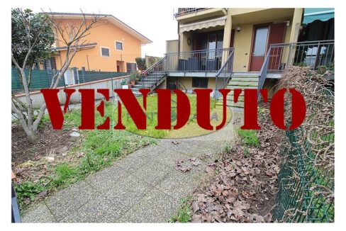 Pieve Fissiraga - riferimento 2540 (5)