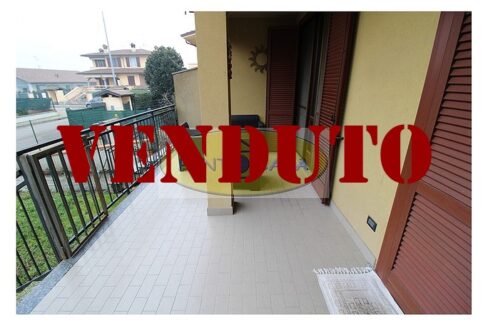 Pieve Fissiraga - riferimento 2540 (7)