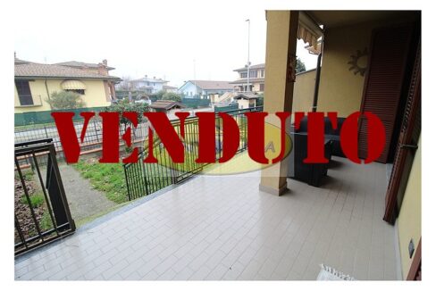 Pieve Fissiraga - riferimento 2540 (8)