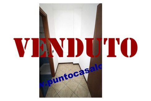 RIFERIMENTO 339 (12)