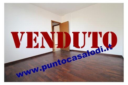 RIFERIMENTO 339 (14)