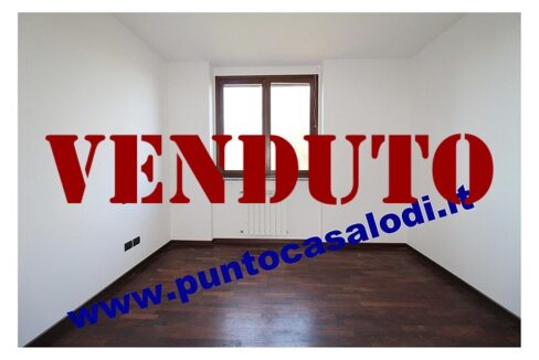 RIFERIMENTO 339 (15)