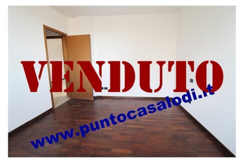 RIFERIMENTO 339 (18)