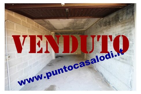 RIFERIMENTO 339 (22)