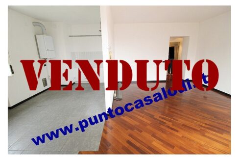 RIFERIMENTO 365 (10)