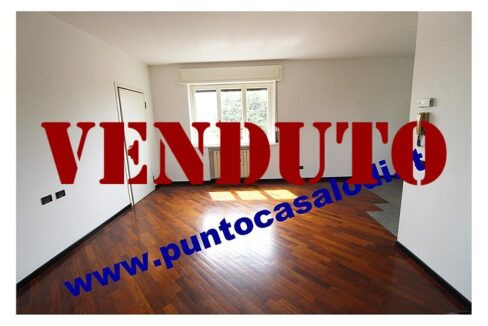 RIFERIMENTO 365 (11)