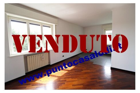 RIFERIMENTO 365 (12)