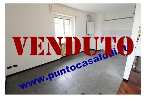 RIFERIMENTO 365 (13)