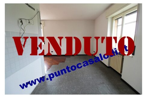 RIFERIMENTO 365 (14)