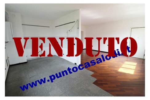 RIFERIMENTO 365 (15)