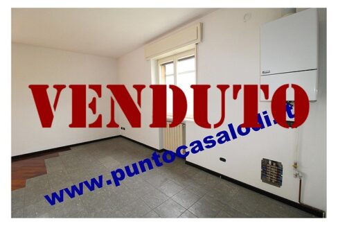 RIFERIMENTO 365 (16)