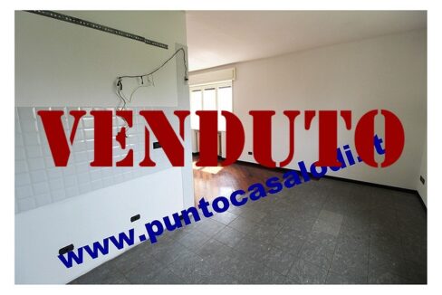 RIFERIMENTO 365 (17)