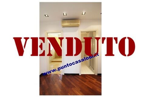 RIFERIMENTO 365 (18)