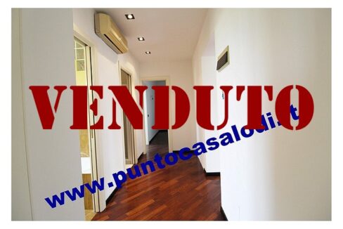 RIFERIMENTO 365 (19)