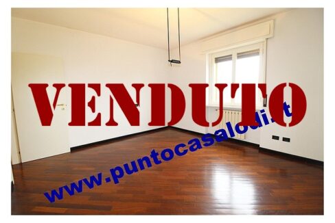 RIFERIMENTO 365 (20)