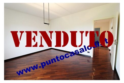 RIFERIMENTO 365 (21)