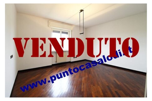 RIFERIMENTO 365 (22)