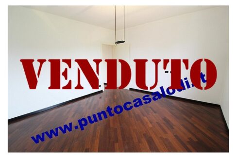 RIFERIMENTO 365 (23)