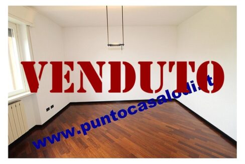 RIFERIMENTO 365 (24)