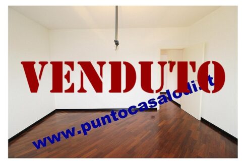 RIFERIMENTO 365 (25)