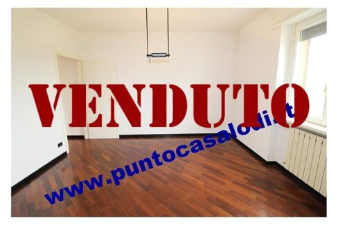 RIFERIMENTO 365 (26)