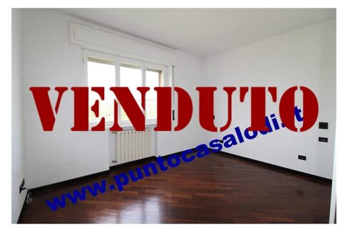 RIFERIMENTO 365 (27)