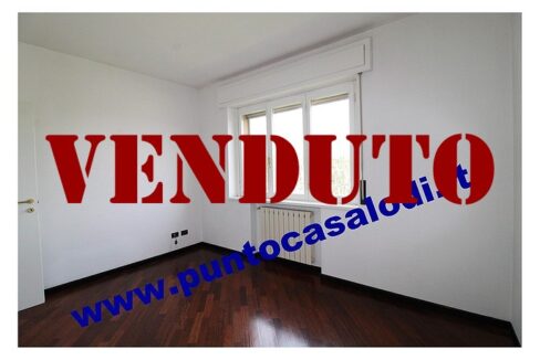 RIFERIMENTO 365 (28)