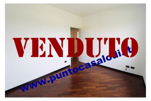 RIFERIMENTO 365 (29)