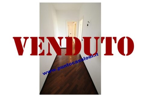 RIFERIMENTO 365 (30)