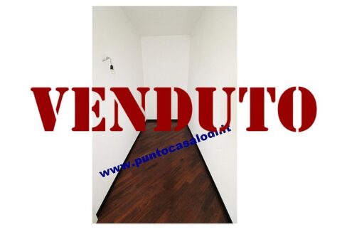 RIFERIMENTO 365 (31)